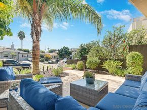 938 Opal St, San Diego CA 92109