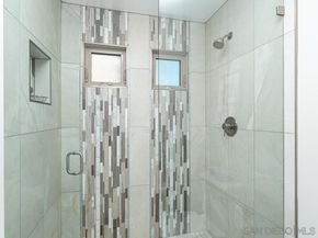 938 Opal St, San Diego CA 92109