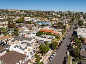 938 Opal St, San Diego CA 92109