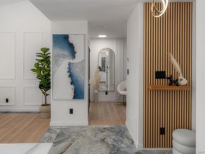 3510 Voyager Cir, San Diego CA 92130