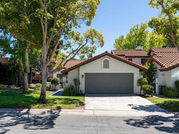 3510 Voyager Cir, San Diego CA 92130