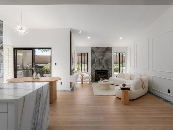 3510 Voyager Cir, San Diego CA 92130