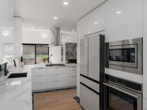 3510 Voyager Cir, San Diego CA 92130