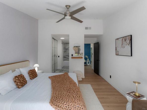 3510 Voyager Cir, San Diego CA 92130