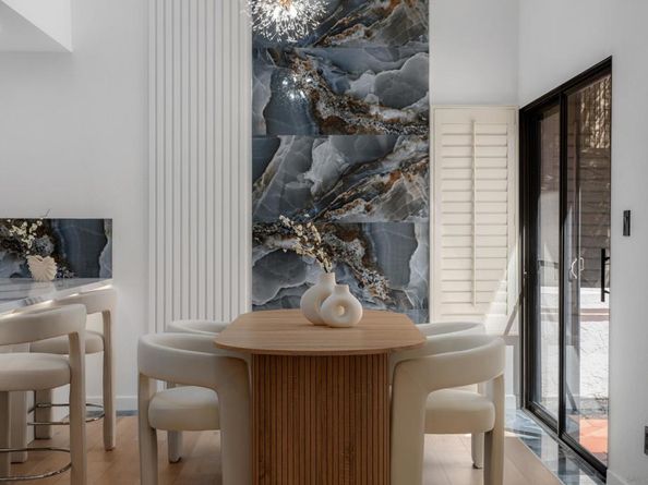 3510 Voyager Cir, San Diego CA 92130