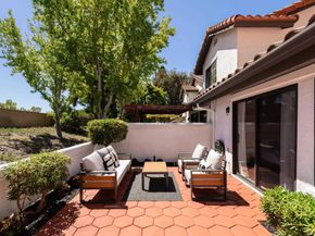 3510 Voyager Cir, San Diego CA 92130