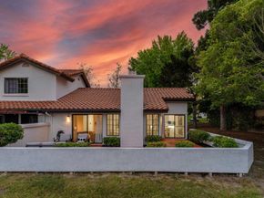 3510 Voyager Cir, San Diego CA 92130