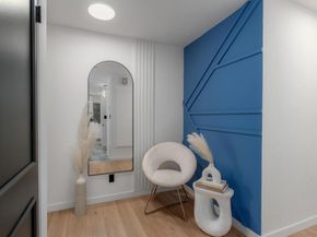 3510 Voyager Cir, San Diego CA 92130