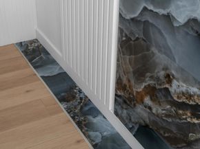 3510 Voyager Cir, San Diego CA 92130