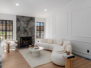 3510 Voyager Cir, San Diego CA 92130