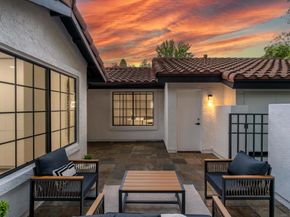 3510 Voyager Cir, San Diego CA 92130