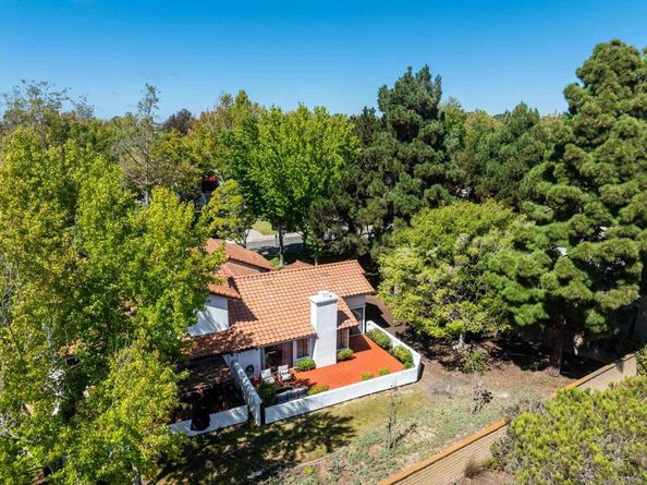 3510 Voyager Cir, San Diego CA 92130