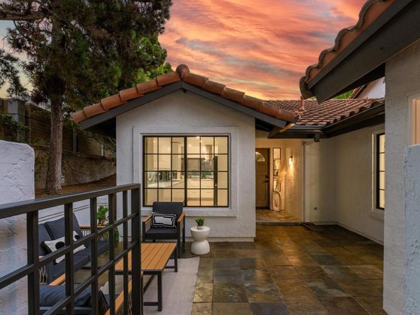 3510 Voyager Cir, San Diego CA 92130