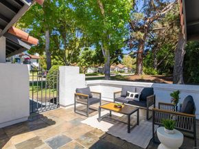 3510 Voyager Cir, San Diego CA 92130