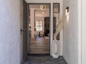 3510 Voyager Cir, San Diego CA 92130