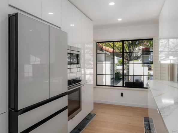 3510 Voyager Cir, San Diego CA 92130