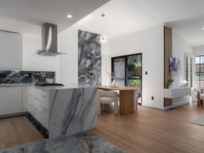 3510 Voyager Cir, San Diego CA 92130