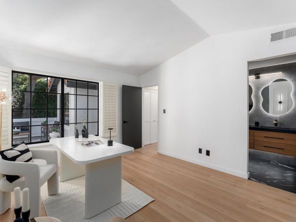 3510 Voyager Cir, San Diego CA 92130