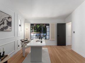 3510 Voyager Cir, San Diego CA 92130