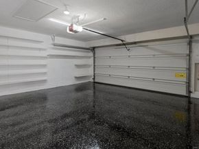 3510 Voyager Cir, San Diego CA 92130