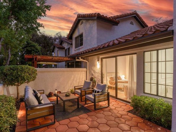 3510 Voyager Cir, San Diego CA 92130