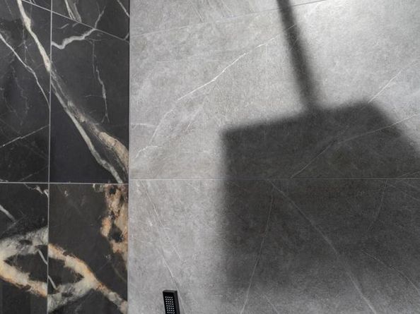 3510 Voyager Cir, San Diego CA 92130