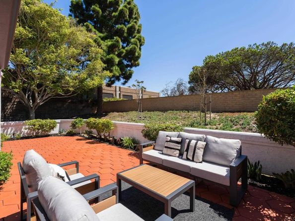 3510 Voyager Cir, San Diego CA 92130