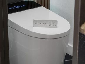 3510 Voyager Cir, San Diego CA 92130