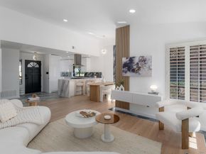 3510 Voyager Cir, San Diego CA 92130