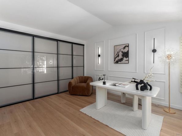 3510 Voyager Cir, San Diego CA 92130