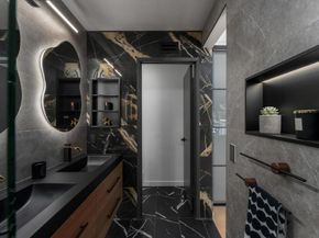 3510 Voyager Cir, San Diego CA 92130