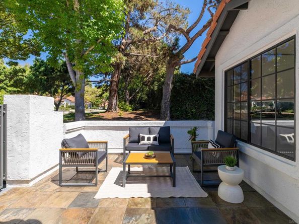 3510 Voyager Cir, San Diego CA 92130