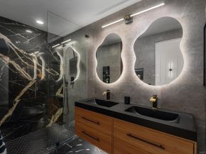 3510 Voyager Cir, San Diego CA 92130