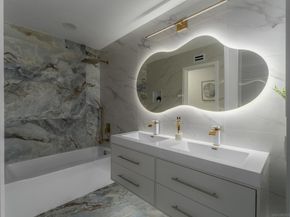 3510 Voyager Cir, San Diego CA 92130