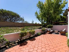 3510 Voyager Cir, San Diego CA 92130