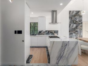 3510 Voyager Cir, San Diego CA 92130