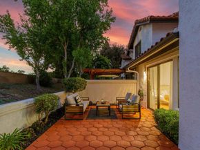 3510 Voyager Cir, San Diego CA 92130