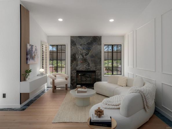 3510 Voyager Cir, San Diego CA 92130