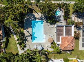 3510 Voyager Cir, San Diego CA 92130