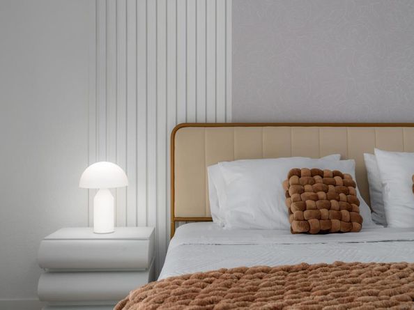 3510 Voyager Cir, San Diego CA 92130