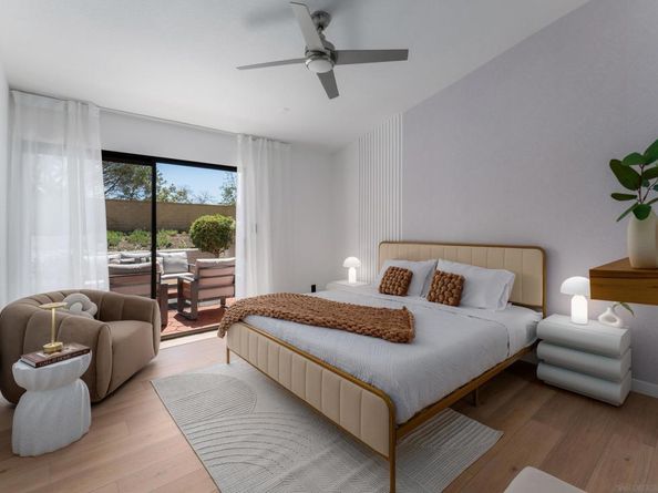 3510 Voyager Cir, San Diego CA 92130