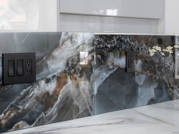 3510 Voyager Cir, San Diego CA 92130