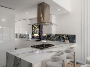 3510 Voyager Cir, San Diego CA 92130