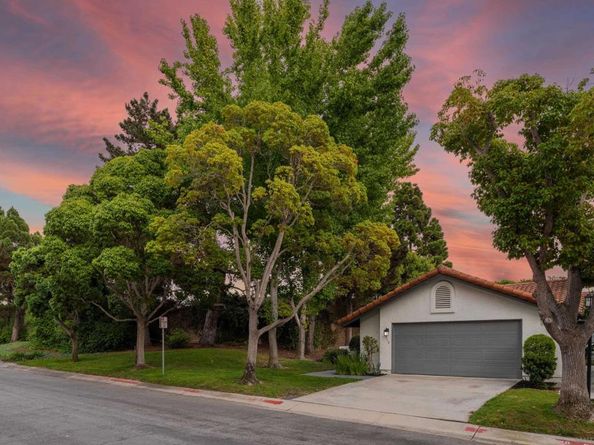 3510 Voyager Cir, San Diego CA 92130