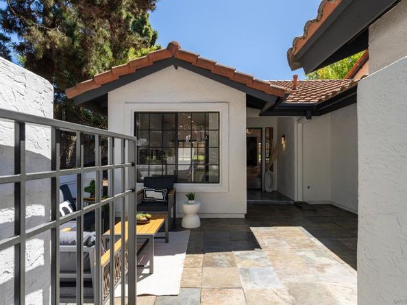 3510 Voyager Cir, San Diego CA 92130