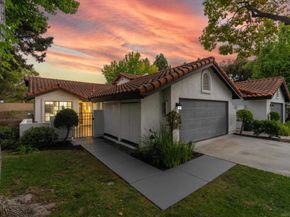 3510 Voyager Cir, San Diego CA 92130