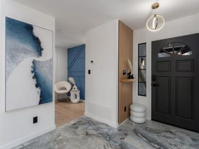 3510 Voyager Cir, San Diego CA 92130