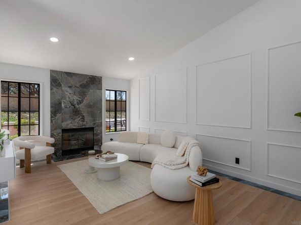 3510 Voyager Cir, San Diego CA 92130