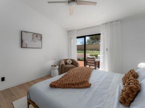 3510 Voyager Cir, San Diego CA 92130