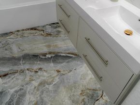 3510 Voyager Cir, San Diego CA 92130